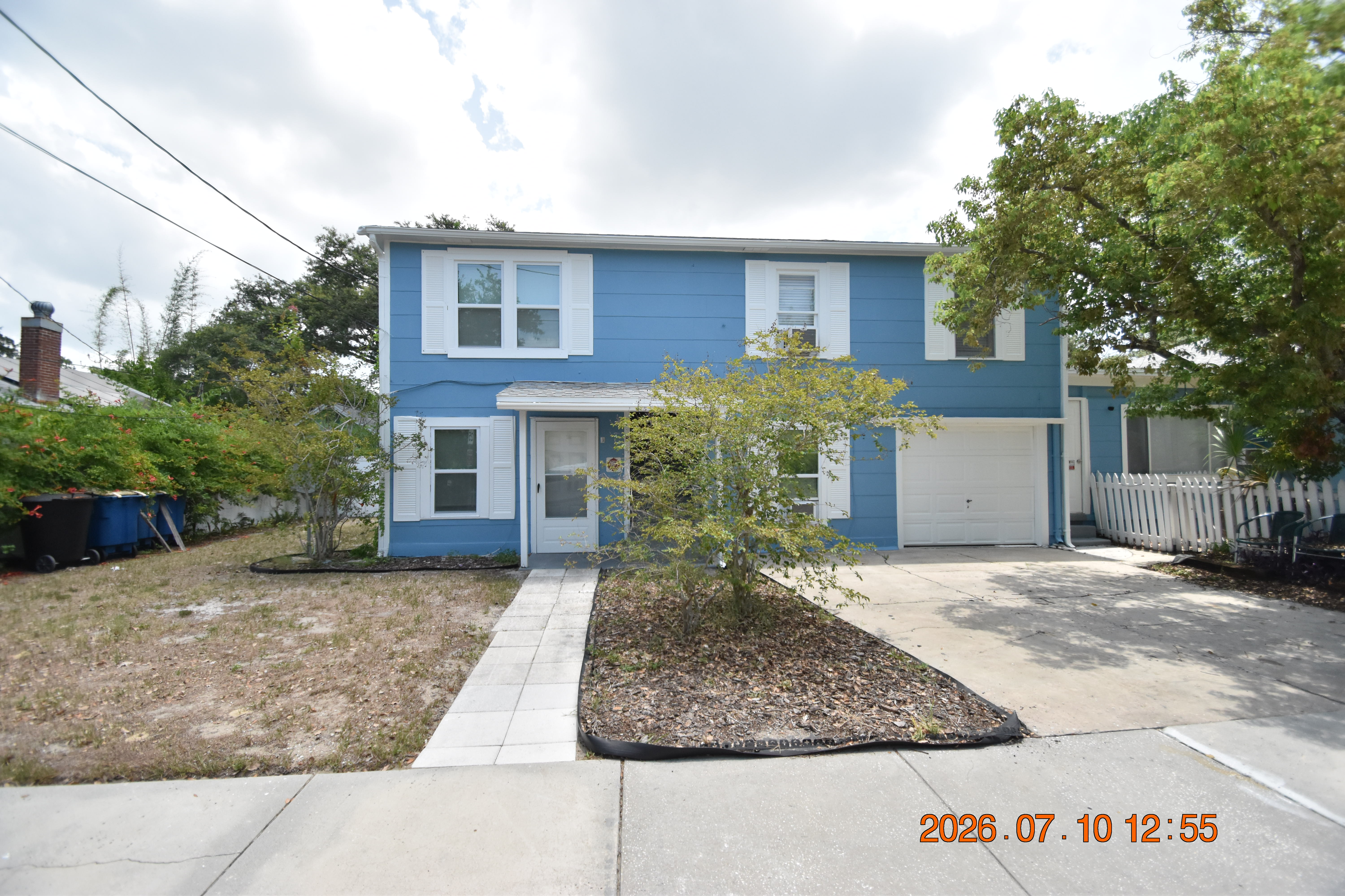 1156 Sunset Point Rd. Unit A Clearwater, FL 33755